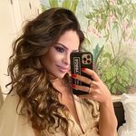 Profile Picture of Laura Ferreira Batista (@lauraferreirabatista) on Instagram