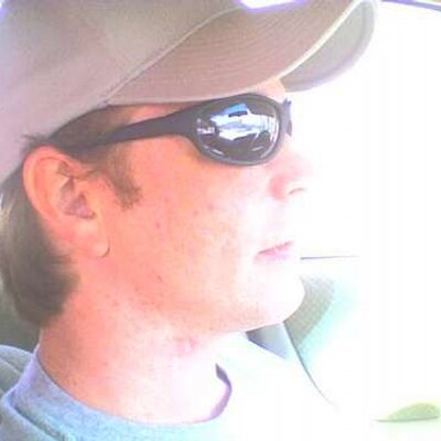 Profile Picture of Jody Zohfled (@Zohfeld32) on Twitter