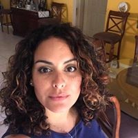 Profile Picture of Claudette Sanchez (@claudette-sanchez) on Quora