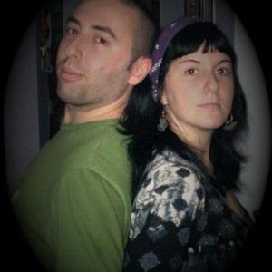 Profile Picture of Haro (@bandharo) on Myspace