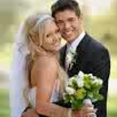 Profile Picture of Keith Herbst (@83kaherbst) on Twitter