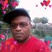 Profile Picture of Montez Dodd (@Montez-Dodd) on Facebook