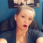 Profile Picture of Tracy Hill Crouch (@tracycrouch) on Instagram