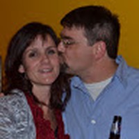 Matthew Gehl - Quora Profile Picture of Matthew Gehl (@matthew-gehl) on Quora