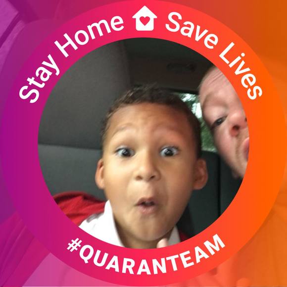 Profile Picture of Joshua Jones (@playafly1) on Poshmark