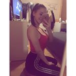 Profile Picture of Sarah Kirsch (@sarah___kirsch___3656) on Instagram