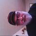 Profile Picture of Jim Hiebert (@Jim-Hiebert) on Facebook