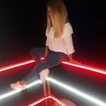 Profile Picture of Songül Derya Sarı (@songulderyasari) on Instagram