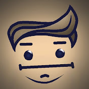 Profile Picture of Joshua Cairns (@joshuacairns1676) on Youtube