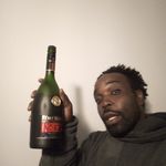 Profile Picture of james copass (@jamescopass) on Instagram