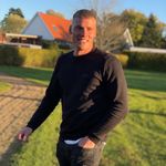 Christian Pedersen - Instagram Profile Picture of Christian Pedersen (@christian_peden) on Instagram