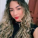 Profile Picture of Vivian Max (@Vivian-Max) on Facebook