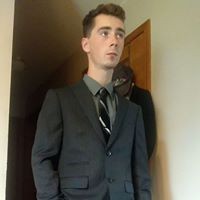 Profile Picture of Jake Hawkins (@jake-hawkins-12) on Quora