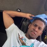 Profile Picture of Jacolby Pemberton (@ccobe_11) on Instagram