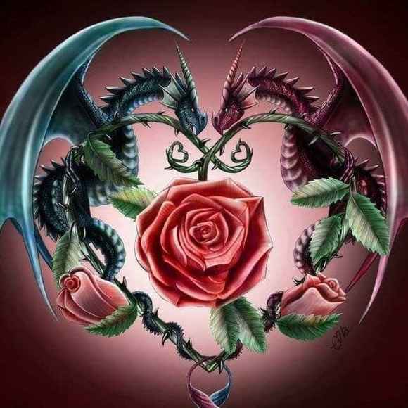 Profile Picture of Reva Edwards (@jammadd) on Poshmark