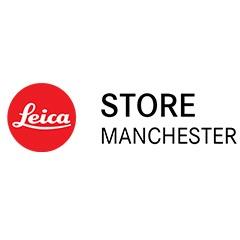 Profile Picture of Leica Store Manchester (@LeicaManchester) on Twitter