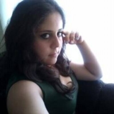 Profile Photo of مزادات (@DuaneCox3) on Twitter