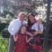 Profile Picture of John Battle (@john.battle.3954) on Facebook