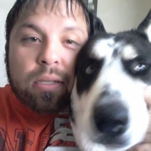 Profile Picture of Bryan Findlay (@dallasnation888) on Twitter