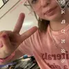 Profile Picture of chasitywood33 (@chasitywood33) on Tiktok