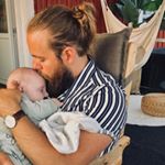 Profile Picture of Marcus Jansson (@marcussjanssson) on Instagram