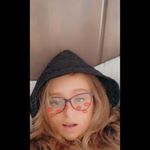 Profile Picture of peyton.whiteee (@peyton.white123) on Instagram