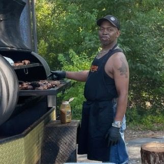 Profile Picture of Frederick Carter (@@user752538106) on Tiktok