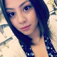 Profile Picture of Wendy Castro (@wendy-castro-19) on Quora