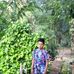 Profile Picture of Nadim Nadik (@nadim.nadik.39) on Facebook