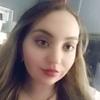 Profile Picture of Destiny Fuller (@@destinyfuller) on Tiktok