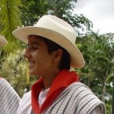 Profile Picture of Danny Mclean (@25366Leo) on Twitter