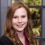 Profile Picture of Miss Phyllis Bode (@boyer__att____novella) on Instagram