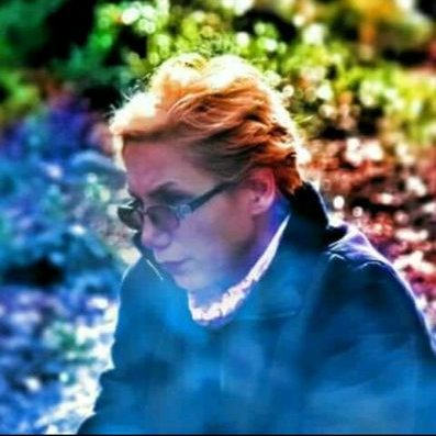 Profile Picture of Minooazizi (@minooazizi1) on Twitter