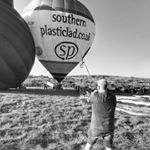 Profile Picture of Chris Tooker (@tookes78) on Instagram