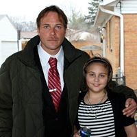 Profile Picture of Shawn Glancy (@shawn-glancy-1) on Quora