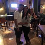 Profile Picture of Jo Aaron Barratt (@jo.a.barratt) on Instagram