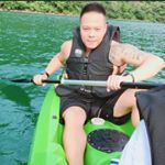 Profile Picture of Hank Huang (@hank_huangg) on Instagram