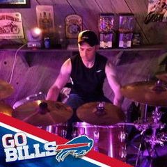 Profile Picture of johnchaplin575 (@johnchaplin575) on Tiktok