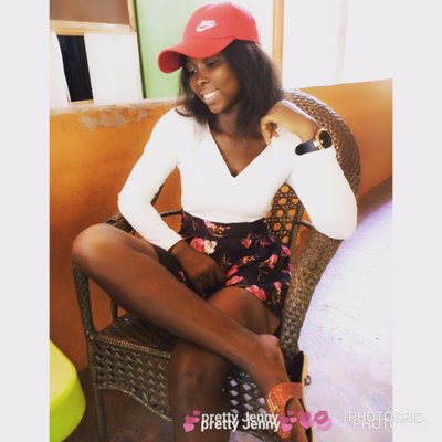 Profile Picture of Tinapascal (@Ptina4324gmail1) on Twitter