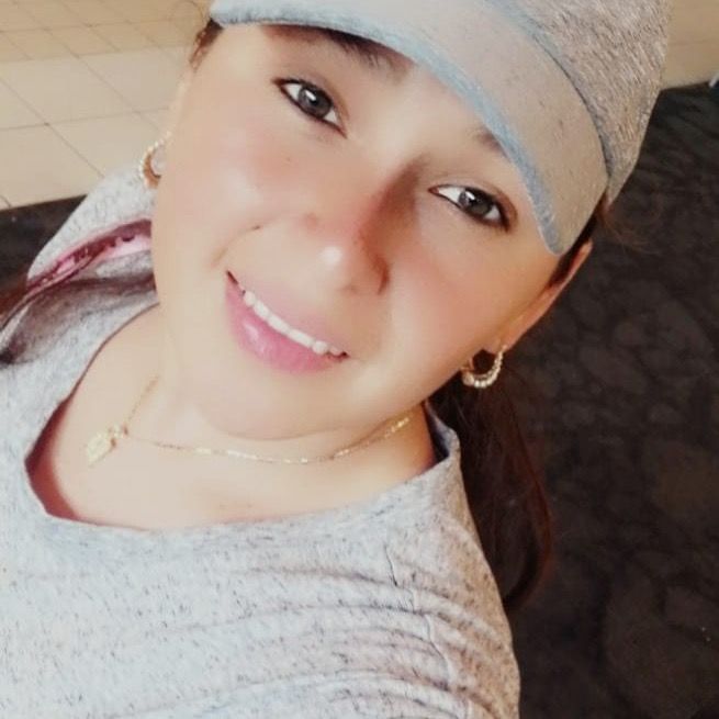 Profile Picture of Josselin Escobar669 (@josselinescobar13) on Tiktok