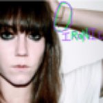 Profile Picture of Katelin Guregian (@katelinguregian) on Instagram