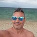 Profile Picture of Salvatore Gatto (@sgatto720) on Pinterest