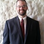 Profile Picture of Doug Marchant (@doug.marchant.77) on Instagram