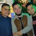 Profile Picture of Oscar Lugo (@oscar.lugo.9674) on Facebook