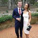 Profile Picture of Andrew Peterkin (@andrew.peterkin.7) on Instagram
