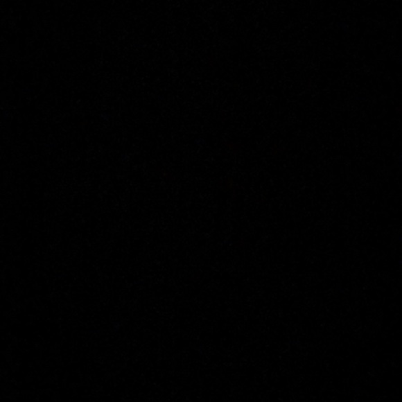 Profile Picture of George Palmer (@georgepalmer18) on Poshmark