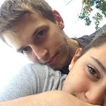 Profile Picture of Stephen Goodwin (@silkygoodwin) on Instagram