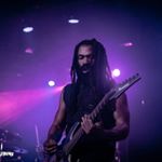 Profile Picture of Kevin Hicklin (@ll_k.j._) on Instagram