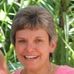 Profile Picture of Tracy Neuwerth (@tracy.neuwerth.54) on Facebook