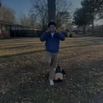 Profile Picture of Travis Rosmond (@Travis-Rosmond) on Facebook